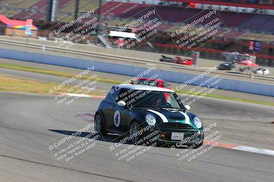 media/Oct-01-2022-Speed Ventures (Sat) [[c274cbe0b4]]/SPRINT LANE/Session 3 Turn 13/